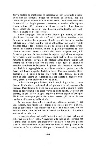 Circoli rivista di poesia