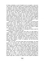 giornale/RML0025496/1939/v.2/00000437