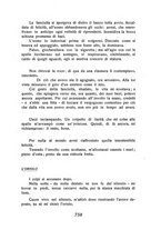 giornale/RML0025496/1939/v.2/00000441