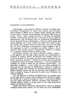 giornale/RML0025496/1939/v.2/00000443