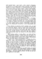 giornale/RML0025496/1939/v.2/00000445