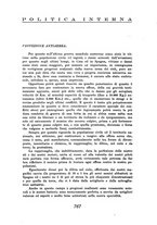 giornale/RML0025496/1939/v.2/00000449