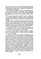 giornale/RML0025496/1939/v.2/00000451