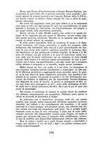 giornale/RML0025496/1939/v.2/00000452