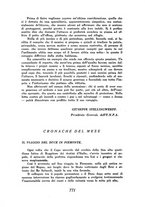 giornale/RML0025496/1939/v.2/00000453