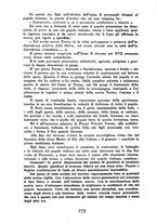 giornale/RML0025496/1939/v.2/00000454