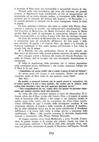 giornale/RML0025496/1939/v.2/00000456