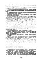 giornale/RML0025496/1939/v.2/00000457