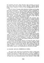 giornale/RML0025496/1939/v.2/00000458