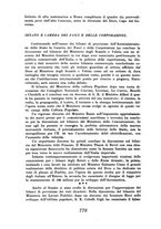 giornale/RML0025496/1939/v.2/00000460