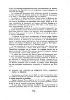 giornale/RML0025496/1939/v.2/00000461