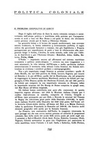 giornale/RML0025496/1939/v.2/00000463