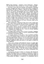 giornale/RML0025496/1939/v.2/00000464