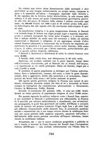 giornale/RML0025496/1939/v.2/00000466