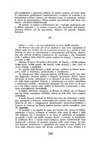 giornale/RML0025496/1939/v.2/00000467