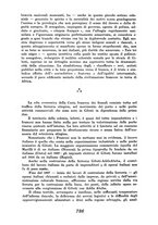 giornale/RML0025496/1939/v.2/00000468