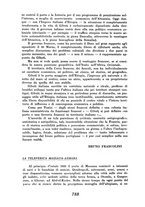 giornale/RML0025496/1939/v.2/00000470