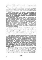 giornale/RML0025496/1939/v.2/00000471