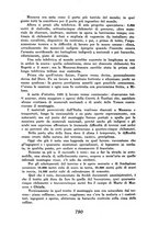 giornale/RML0025496/1939/v.2/00000472