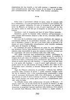 giornale/RML0025496/1939/v.2/00000474