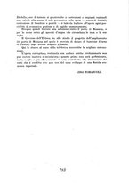 giornale/RML0025496/1939/v.2/00000475