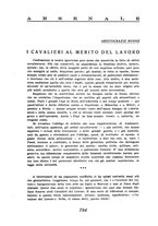 giornale/RML0025496/1939/v.2/00000476