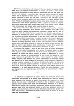 giornale/RML0025496/1939/v.2/00000477