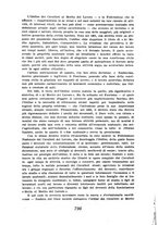 giornale/RML0025496/1939/v.2/00000478