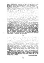 giornale/RML0025496/1939/v.2/00000480