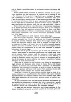 giornale/RML0025496/1939/v.2/00000482