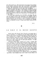 giornale/RML0025496/1939/v.2/00000483