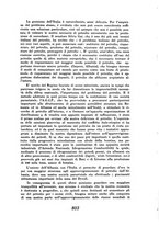giornale/RML0025496/1939/v.2/00000485
