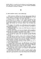 giornale/RML0025496/1939/v.2/00000486