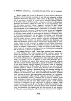 giornale/RML0025496/1939/v.2/00000490