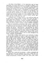 giornale/RML0025496/1939/v.2/00000496