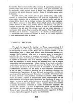 giornale/RML0025496/1939/v.2/00000500