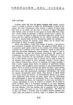 giornale/RML0025496/1939/v.2/00000504