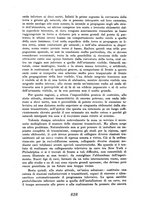 giornale/RML0025496/1939/v.2/00000510