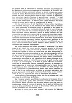 giornale/RML0025496/1939/v.2/00000511