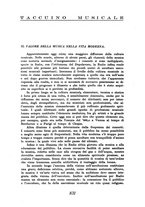 giornale/RML0025496/1939/v.2/00000513