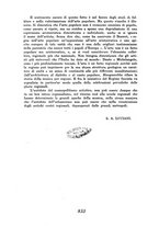giornale/RML0025496/1939/v.2/00000515