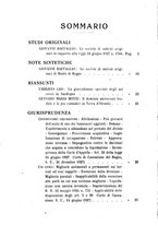 giornale/RML0025520/1928/unico/00000006