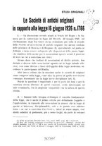 giornale/RML0025520/1928/unico/00000007