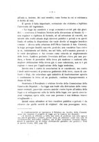 giornale/RML0025520/1928/unico/00000008