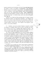 giornale/RML0025520/1928/unico/00000009