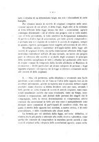 giornale/RML0025520/1928/unico/00000010