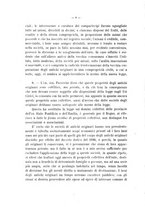 giornale/RML0025520/1928/unico/00000014