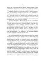 giornale/RML0025520/1928/unico/00000020