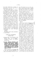 giornale/RML0025520/1928/unico/00000041