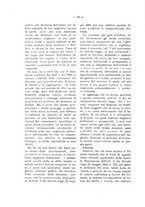 giornale/RML0025520/1928/unico/00000042